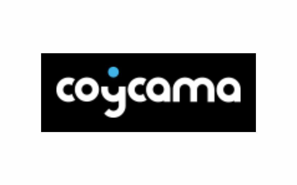 Coycama